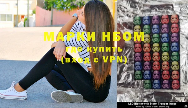 гидропоника Магас