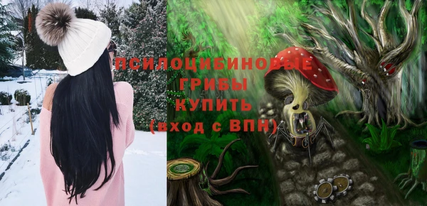 прущая мука Покровск