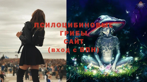 альфа пвп Майский