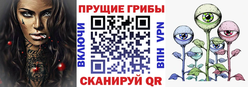 Галлюциногенные грибы мухоморы  блэк спрут ссылка  Тюмень  цена наркотик 