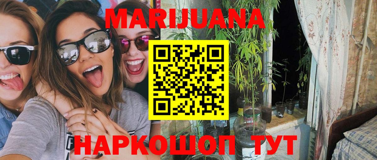 Канабис планчик Тюмень